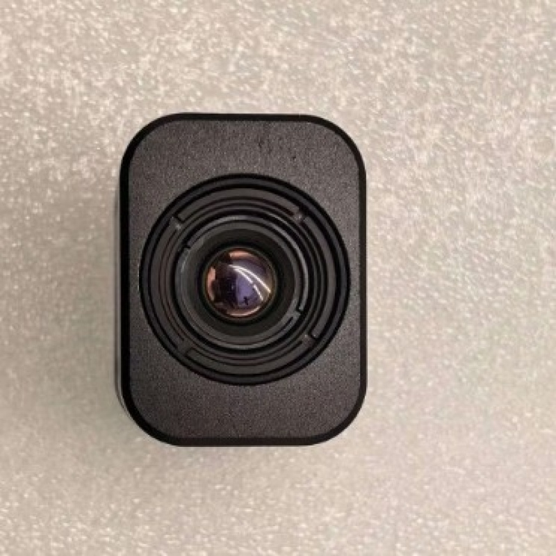 Caddx Wärmebildkamera 256CA/38 – Drone Aerial Photography Bewertung und Preis
